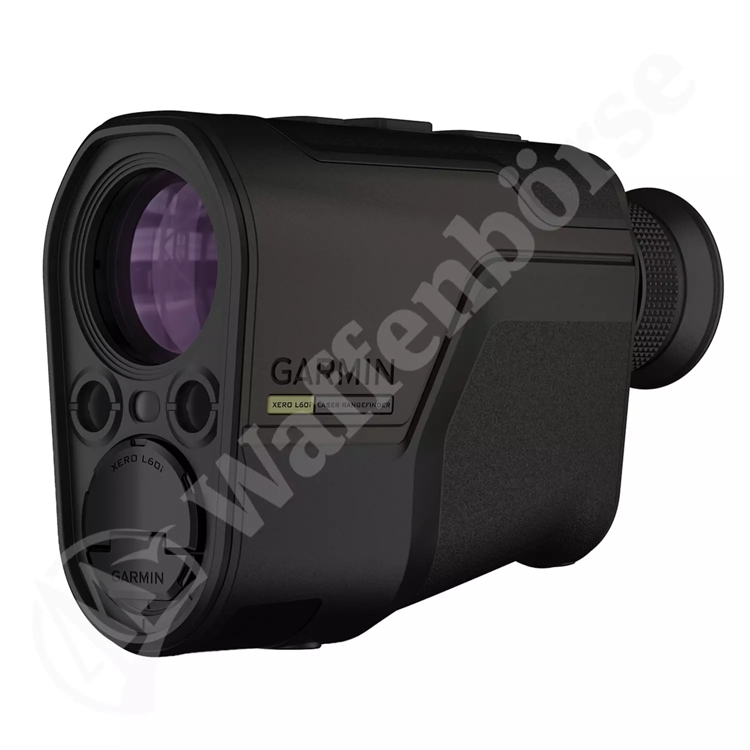 Garmin Xero L60i