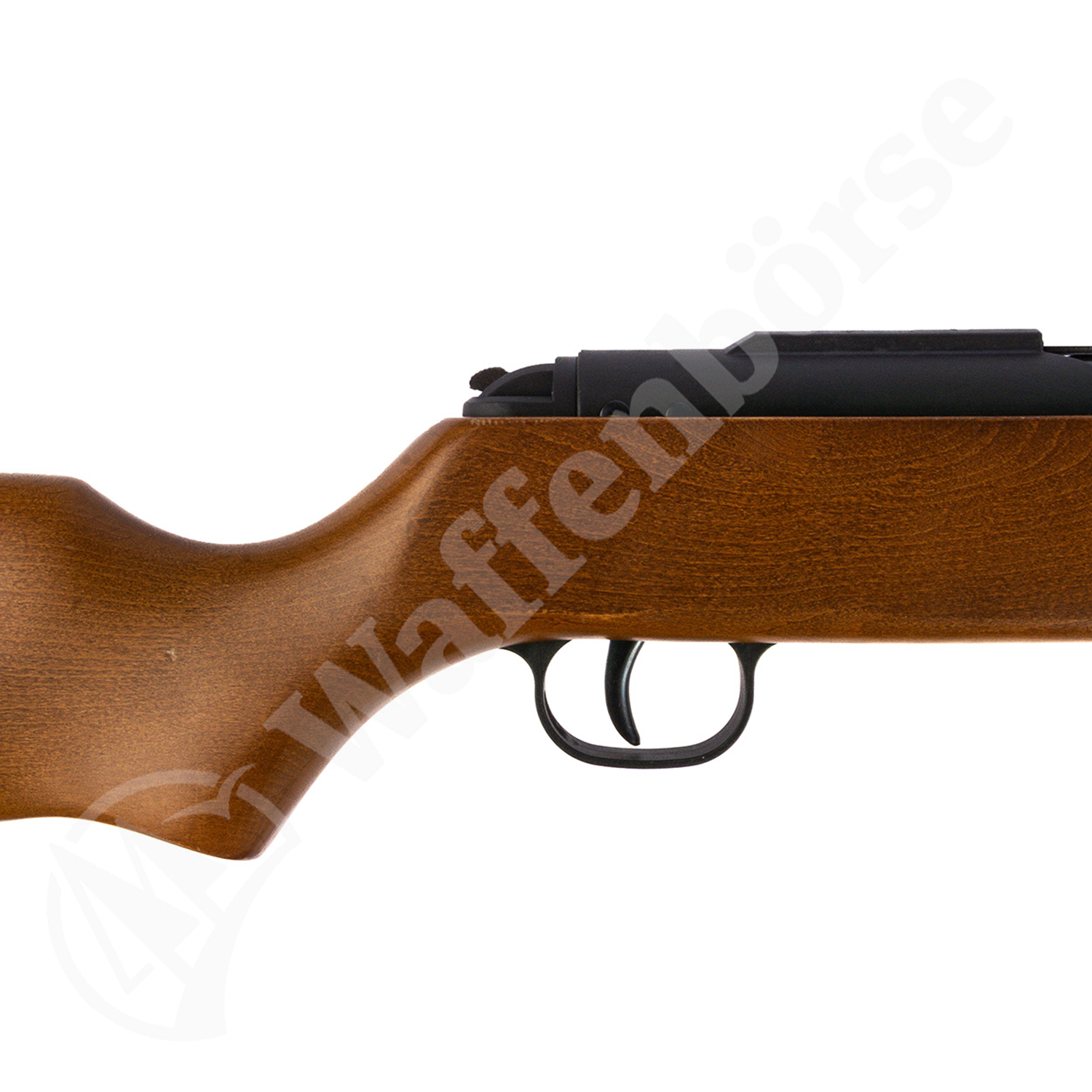 Diana Oktoberfest Schaussteller Gewehr 4,4mm BB