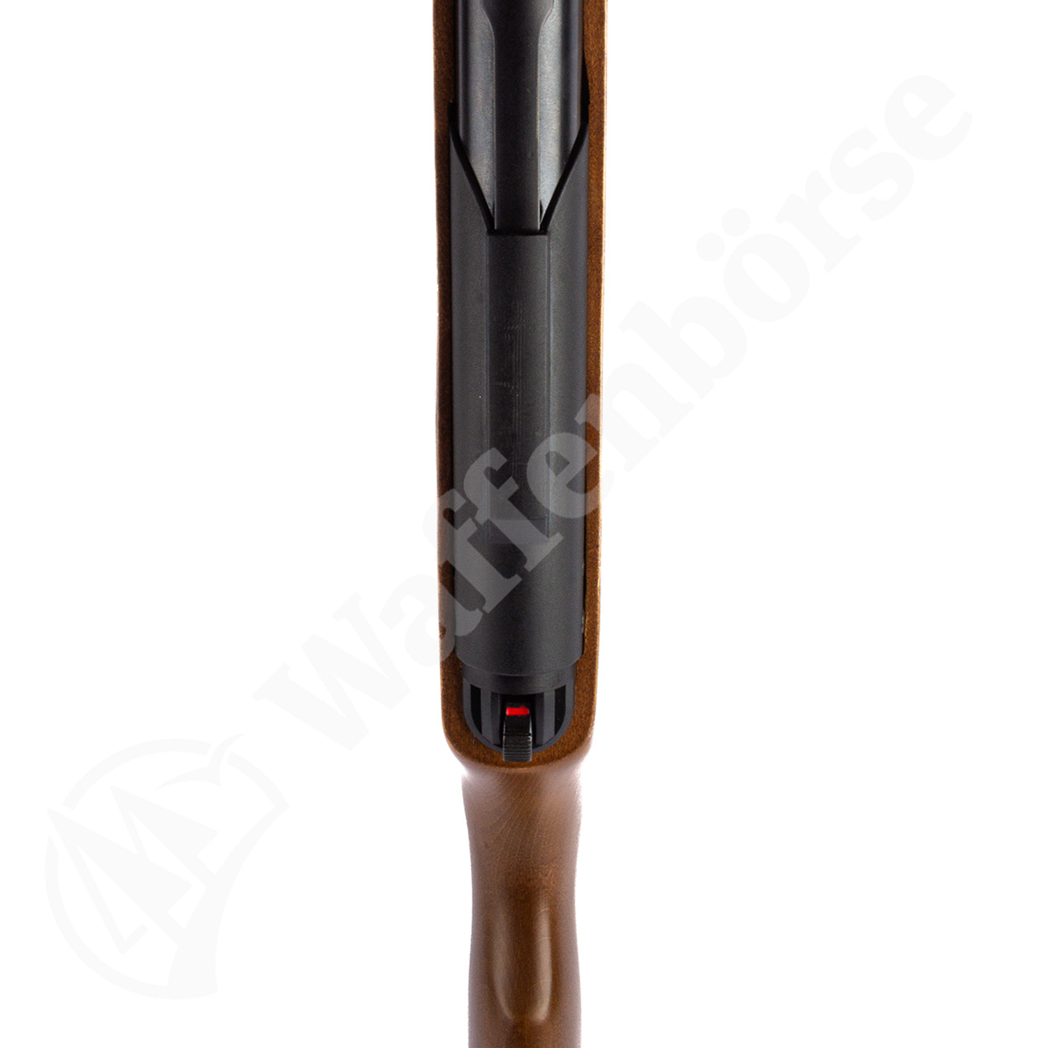Diana Oktoberfest Schaussteller Gewehr 4,4mm BB