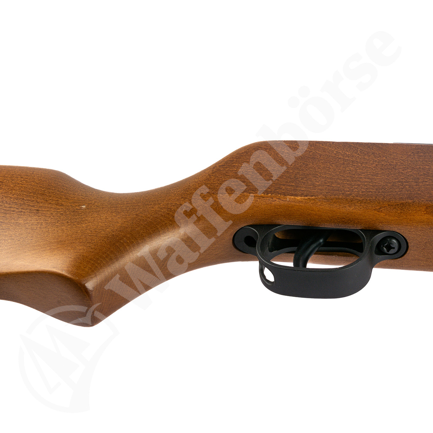 Diana Oktoberfest Schaussteller Gewehr 4,4mm BB