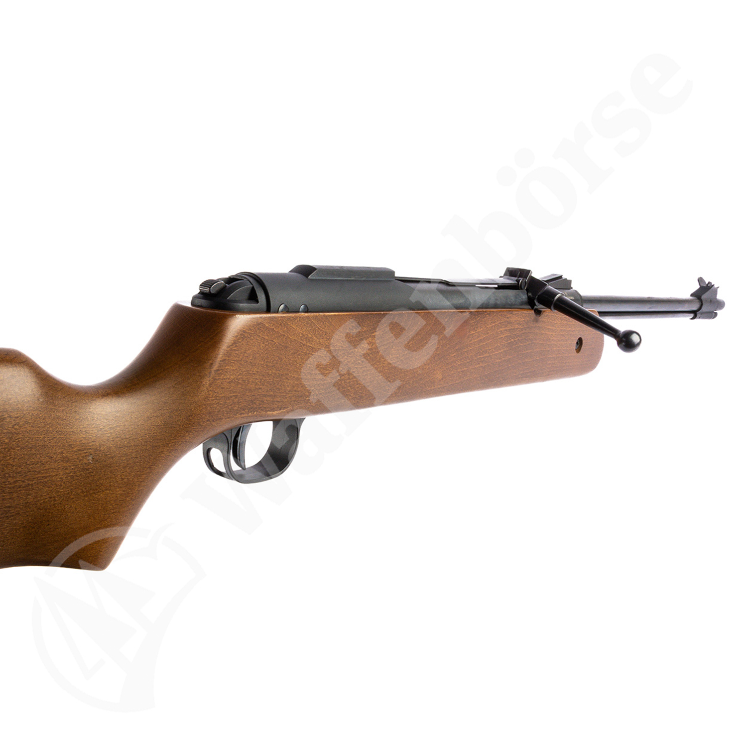 Diana Oktoberfest Schaussteller Gewehr 4,4mm BB