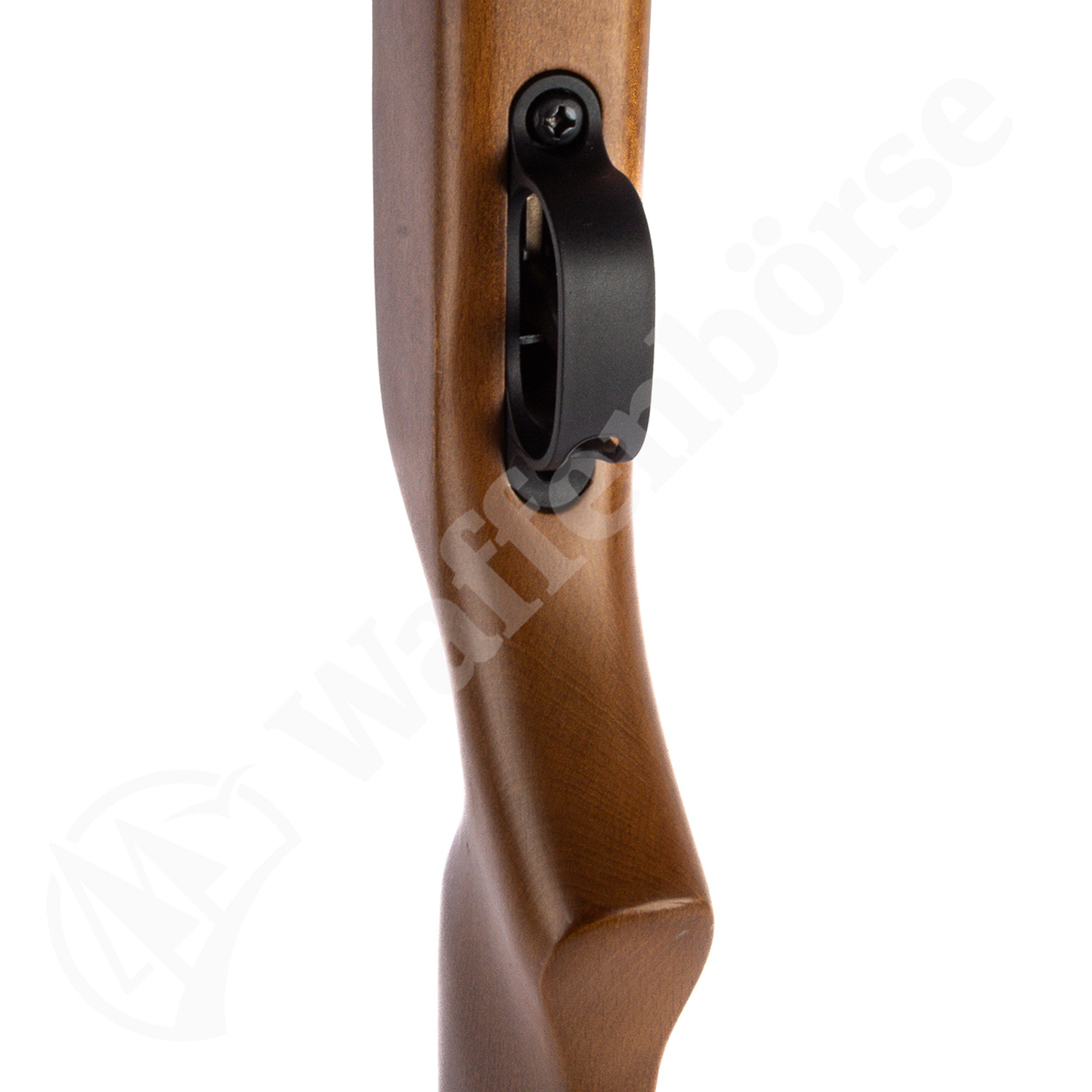 Diana Oktoberfest Schaussteller Gewehr 4,4mm BB