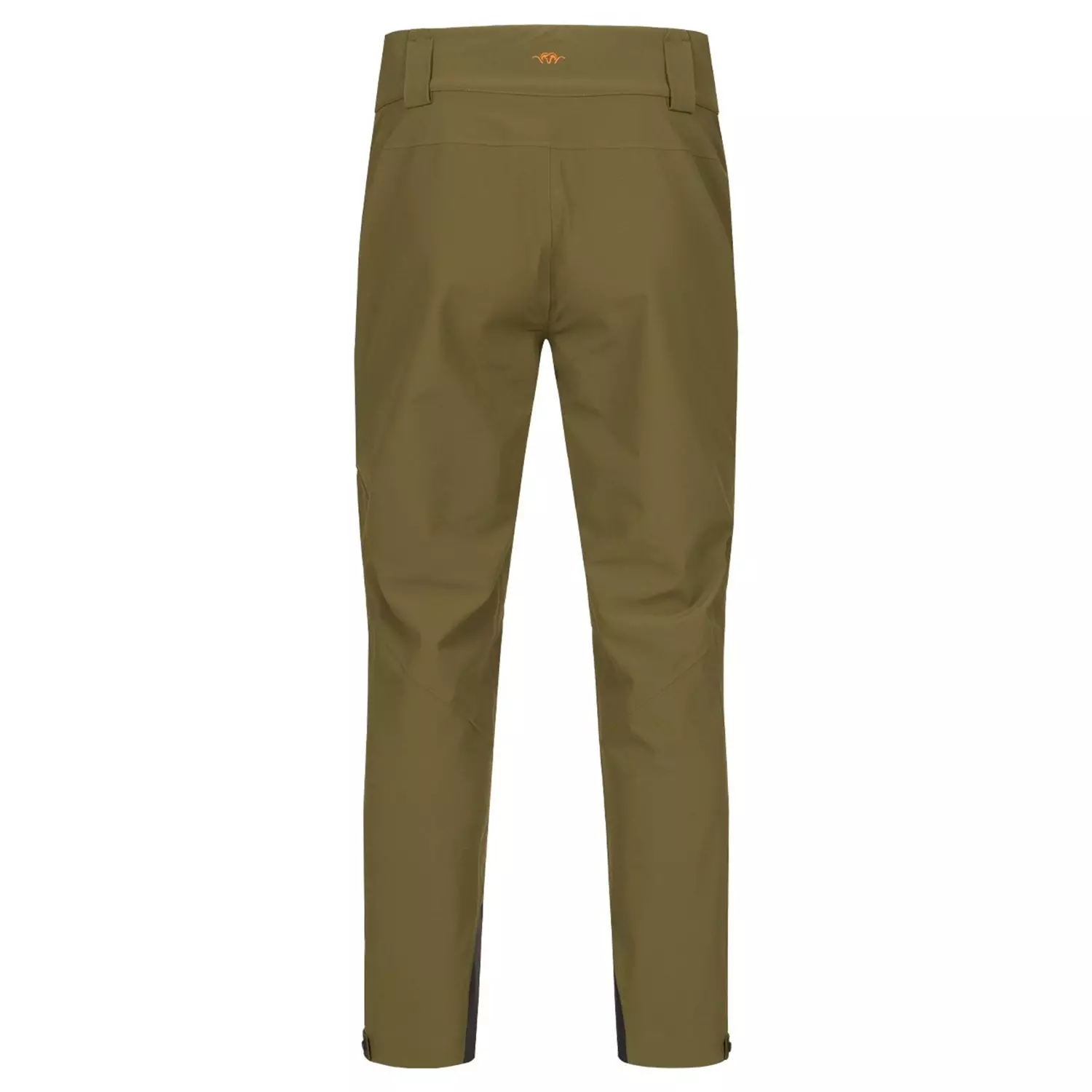 Hose Blaser Outfits Resist 3L 48 