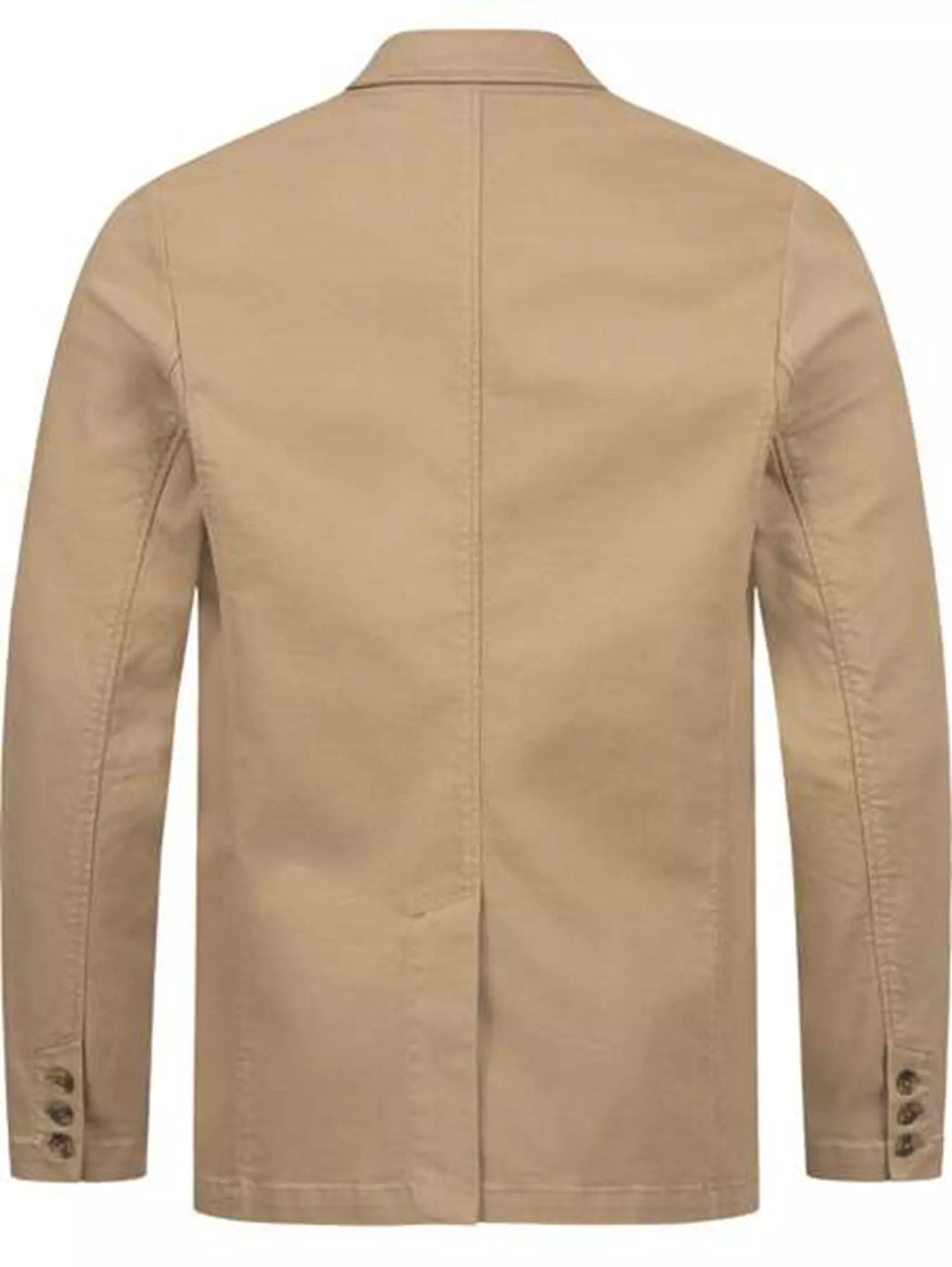 Blaser Denim Jacke Bob