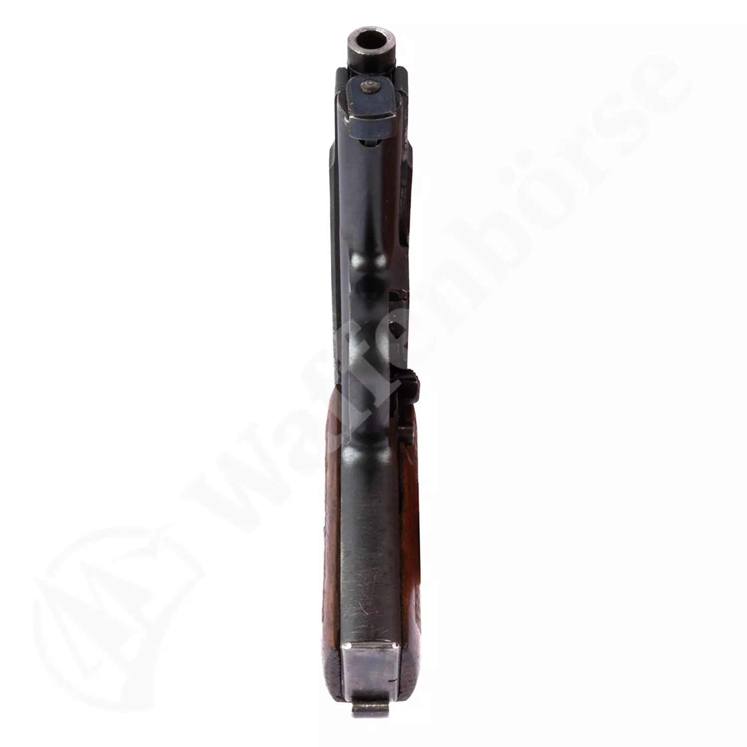 Mauser 1910 6,35mm