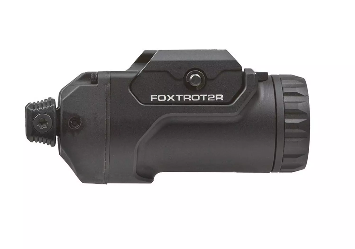 SIGSAUER Foxtrot2R