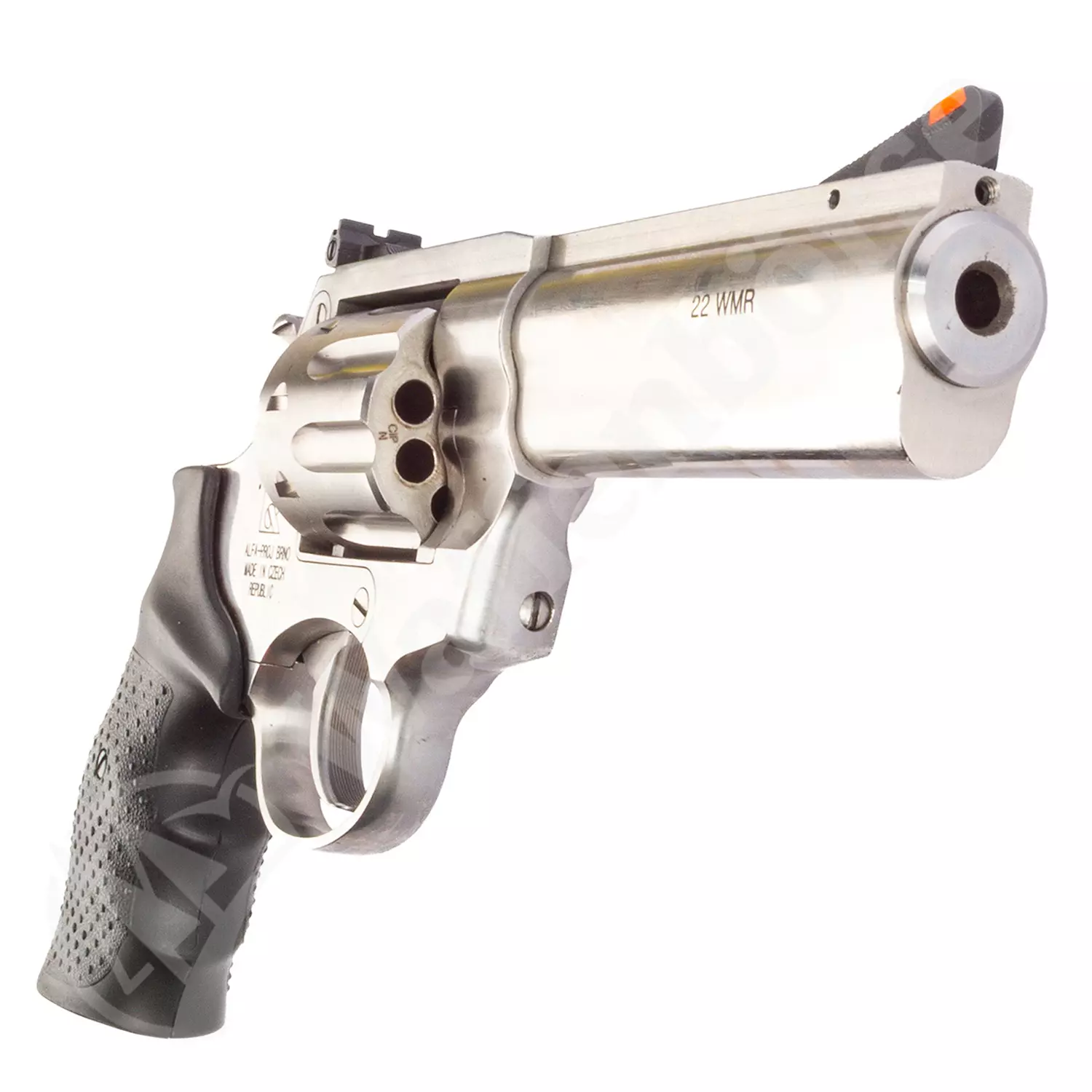 Alfa Pro 2341 .22lr + .22 Mag