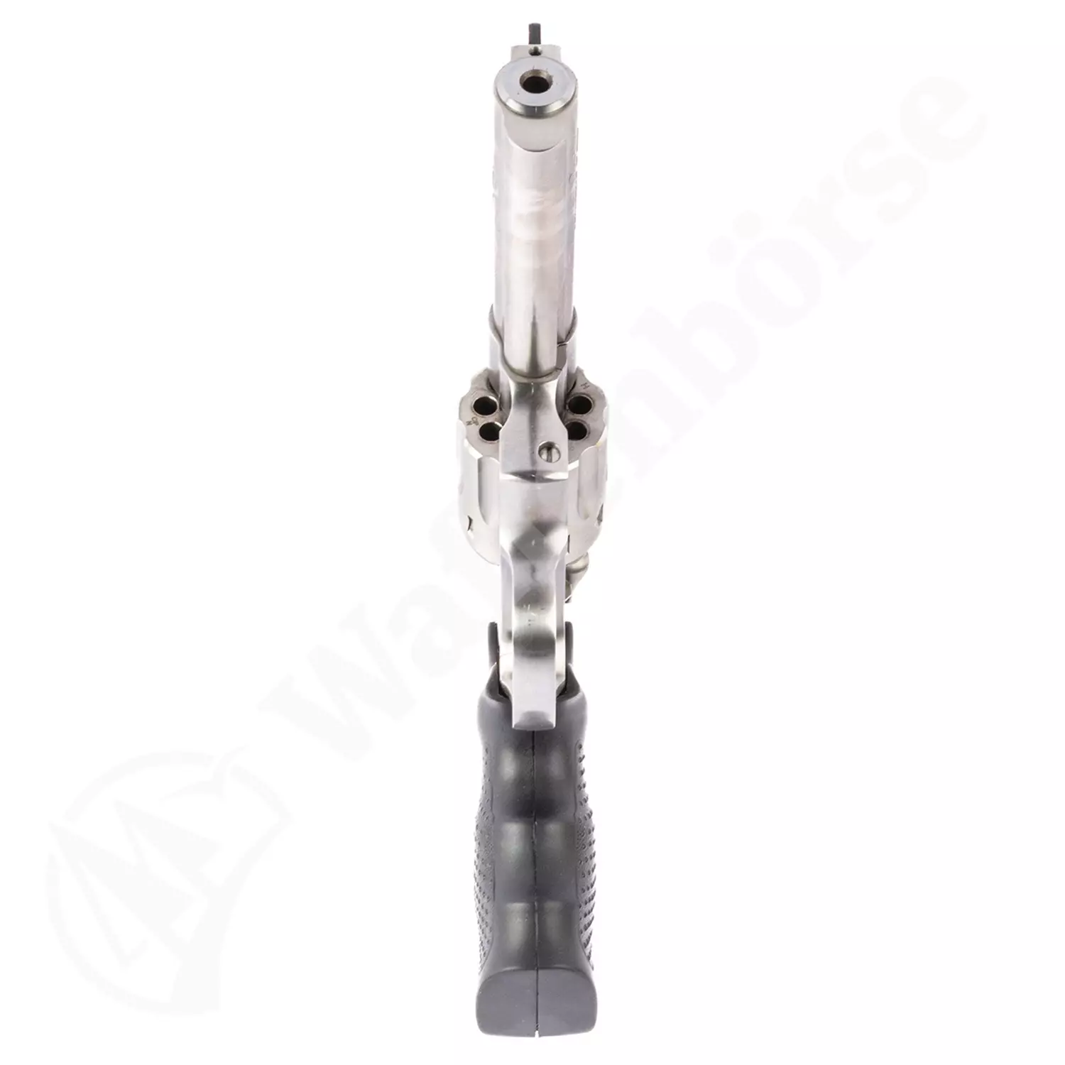 Alfa Pro 2341 .22lr + .22 Mag
