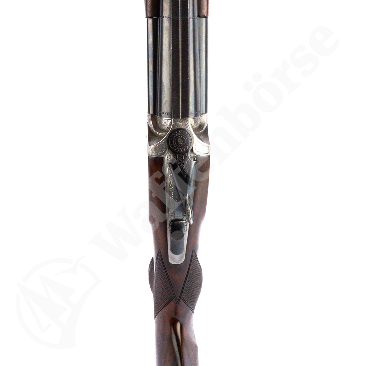Contento Skeet 12/70