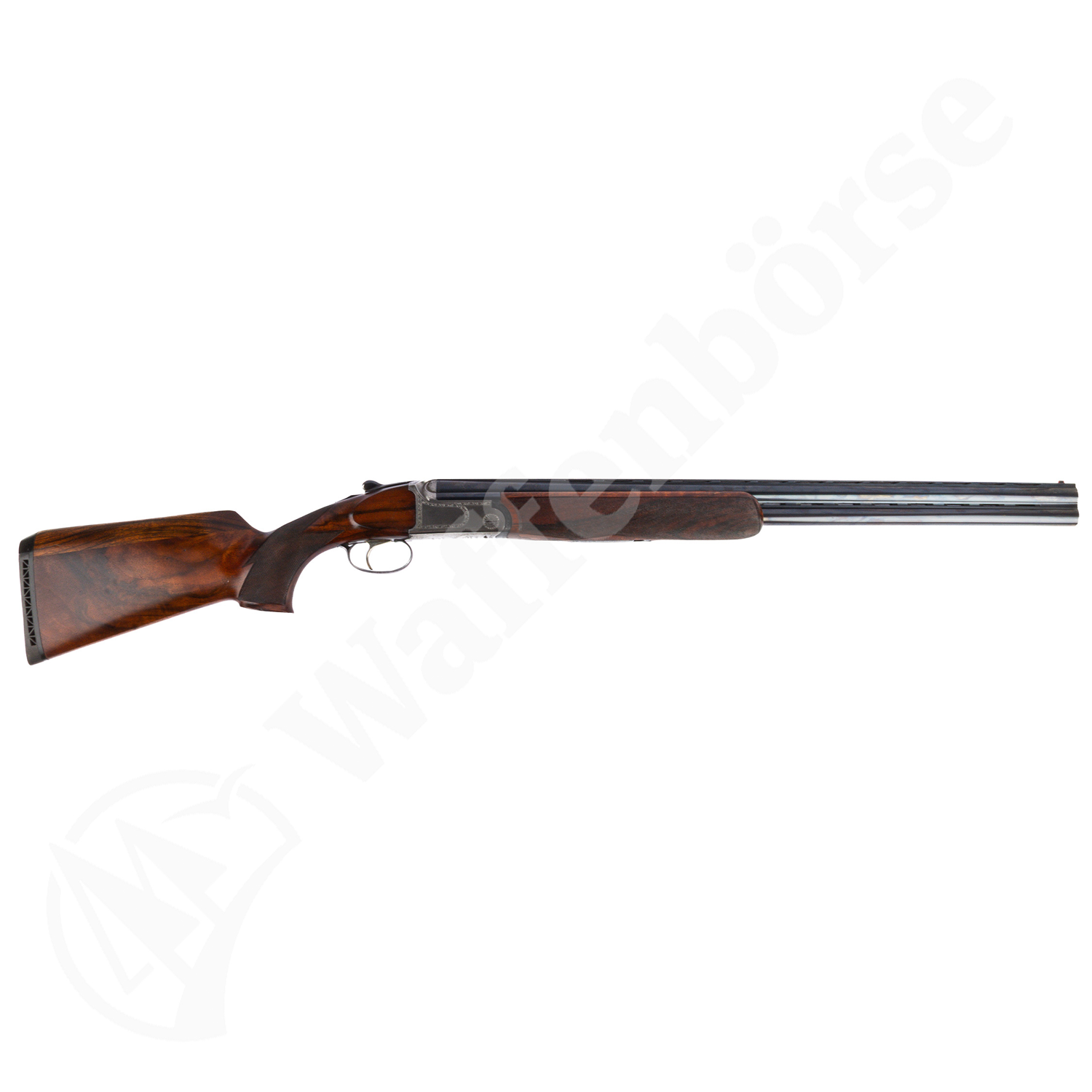 Contento Skeet 12/70