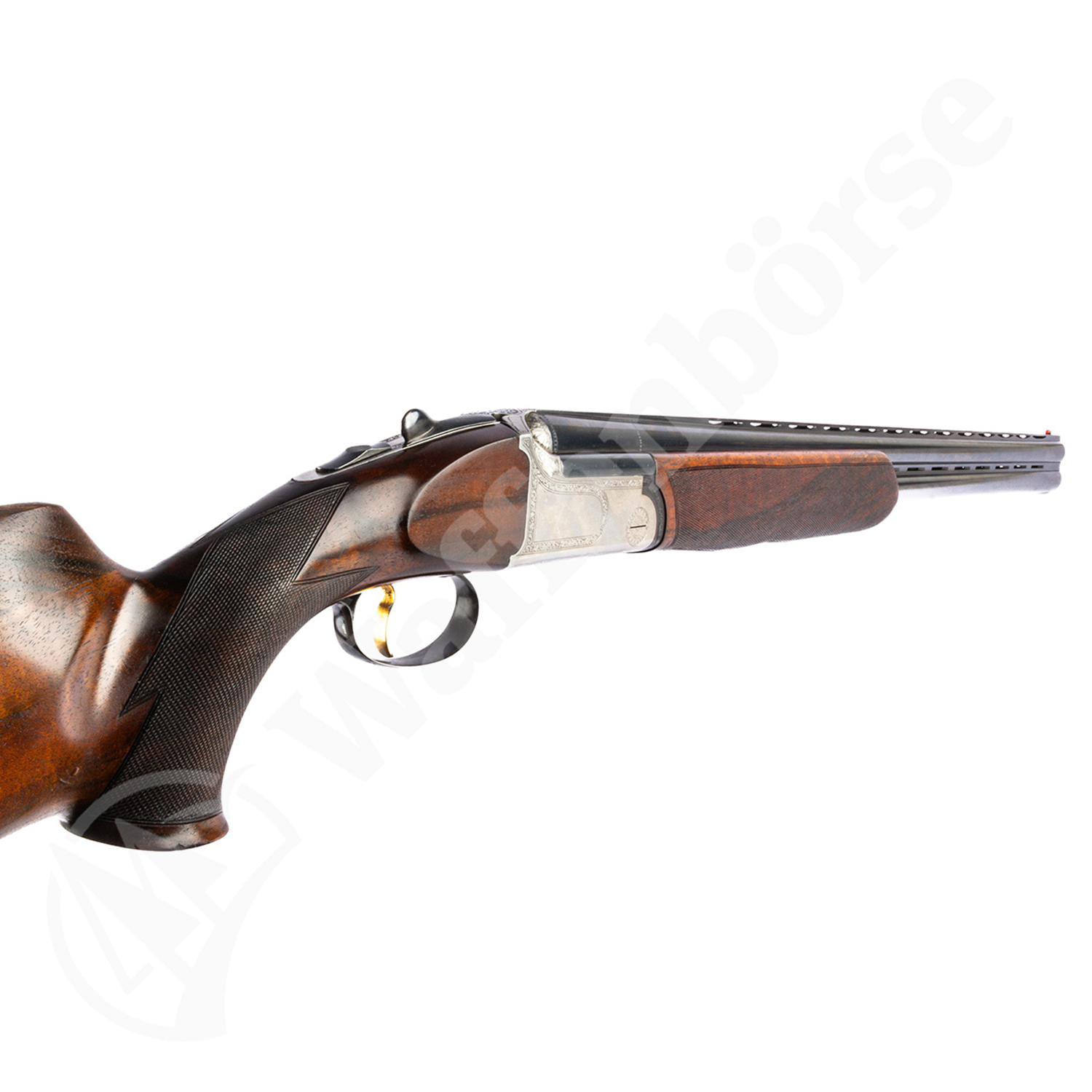 Contento Skeet 12/70