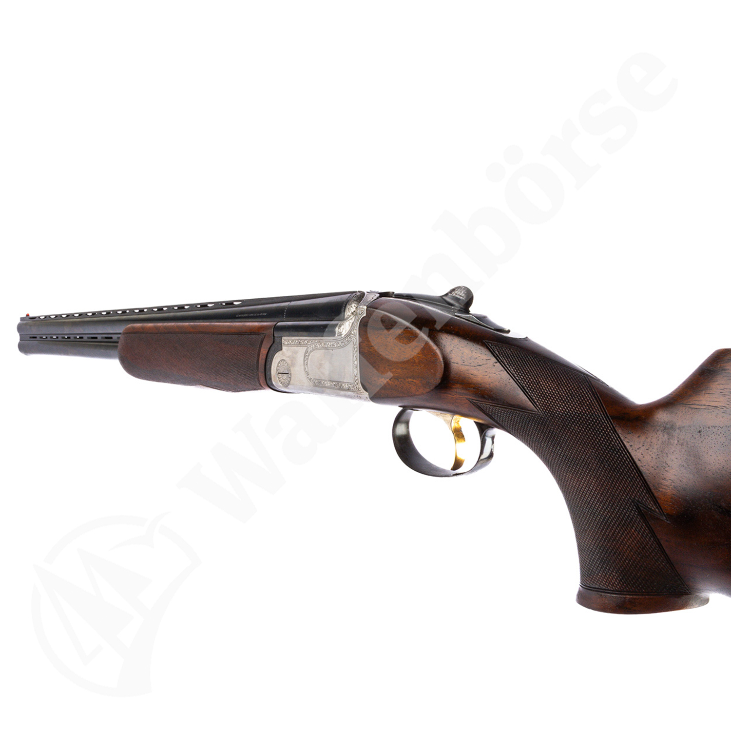 Contento Skeet 12/70