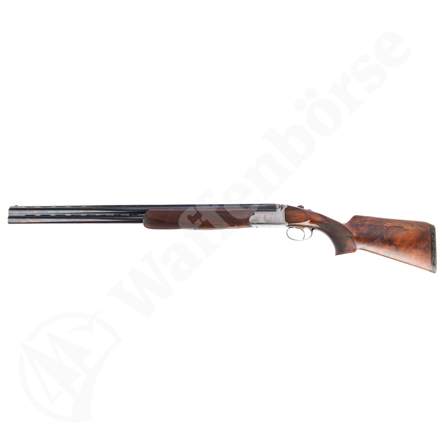Contento Skeet 12/70