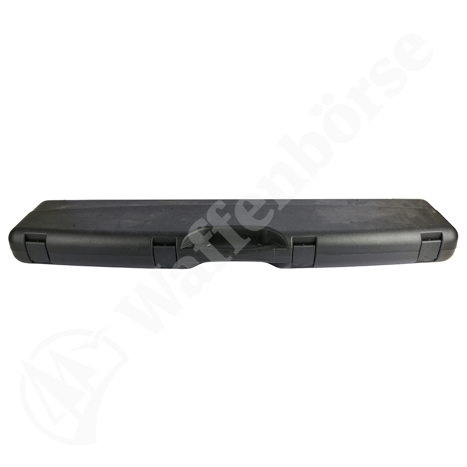 Pedersoli Hawken Perkussion .50