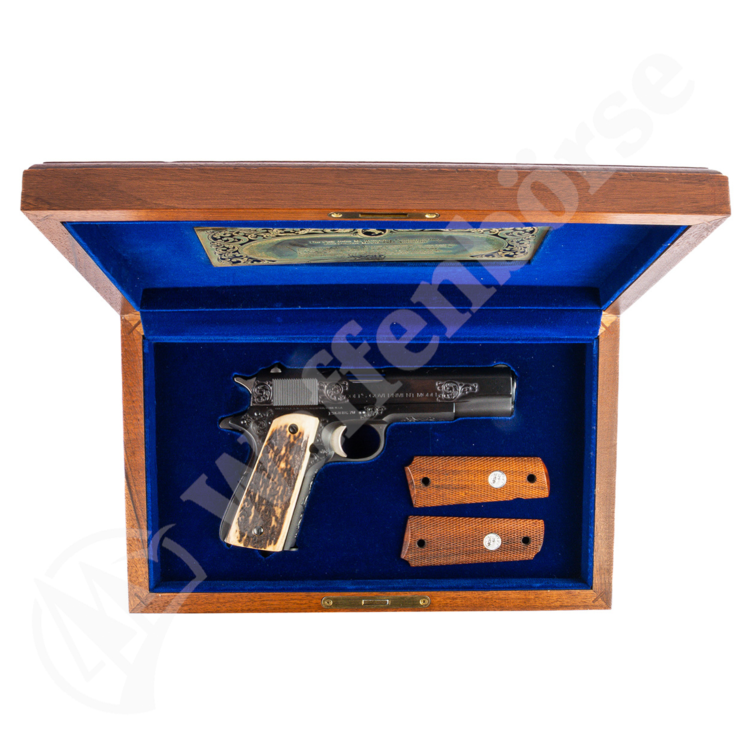 Colt 1911 