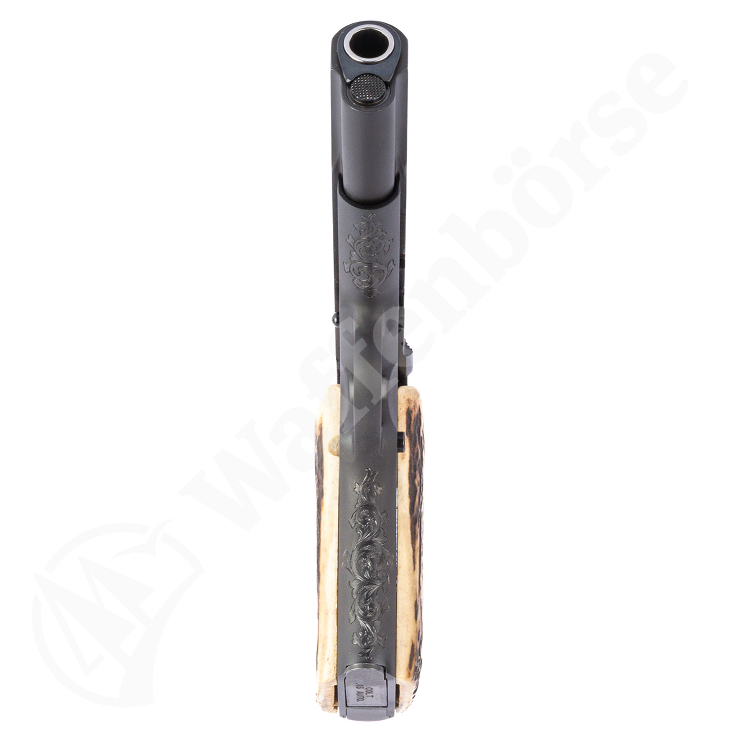 Colt 1911 