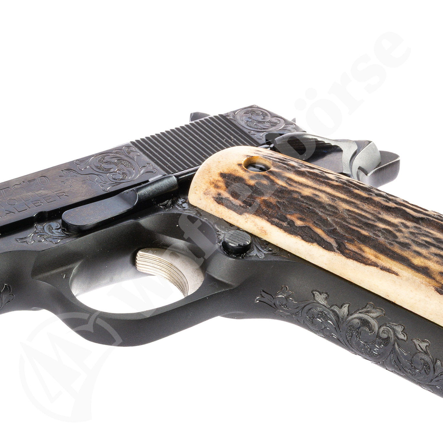 Colt 1911 