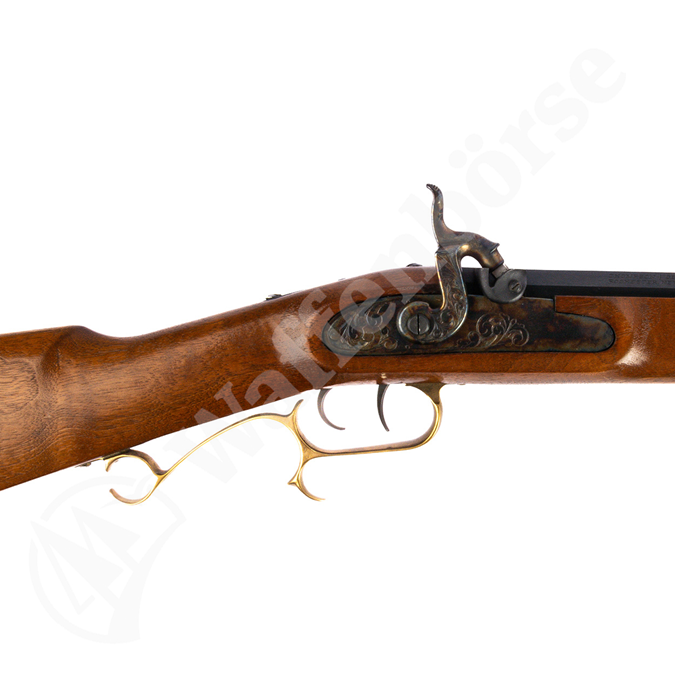 Thompson Center Hawken Perkussion .45