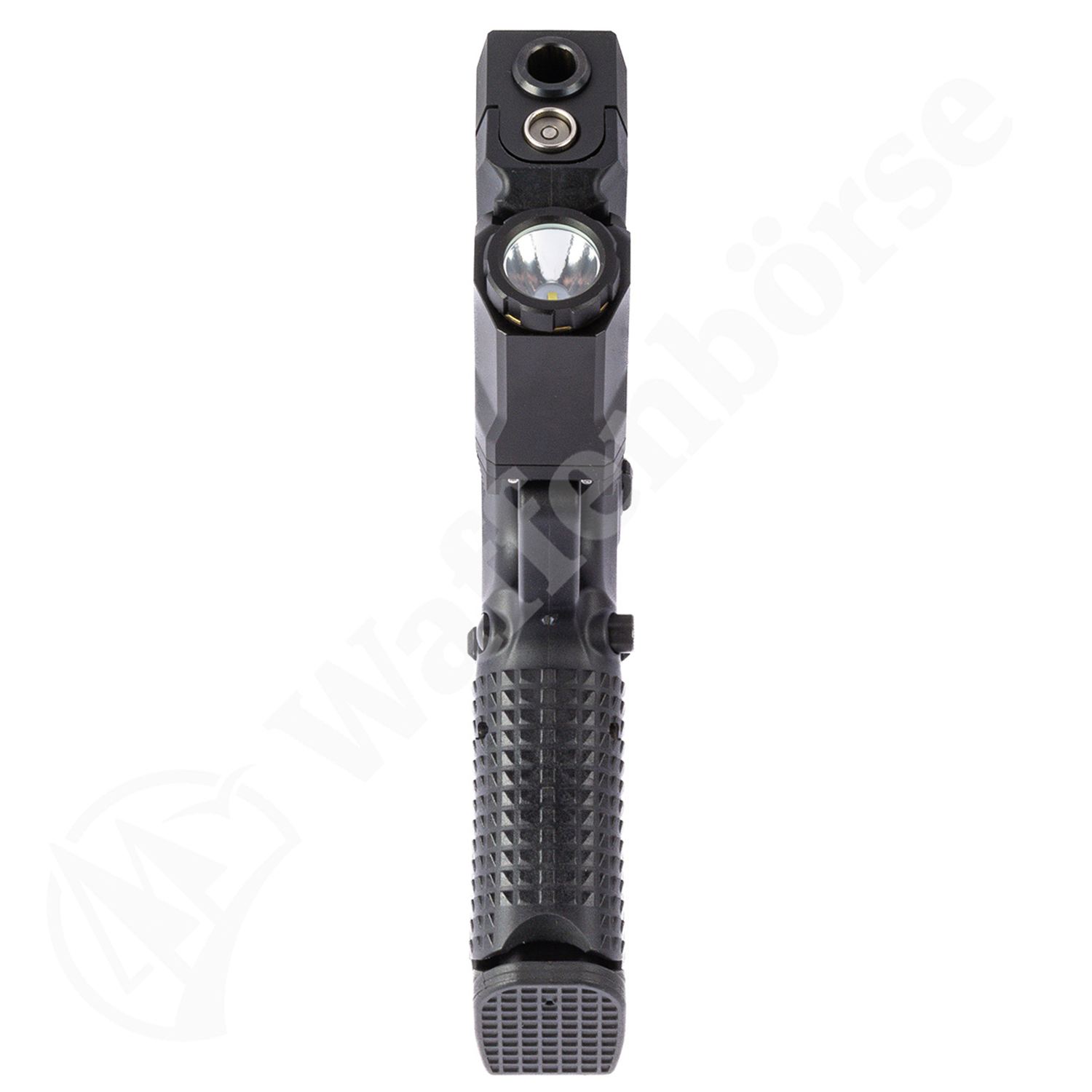 Archon Firearms Type B 9mm para