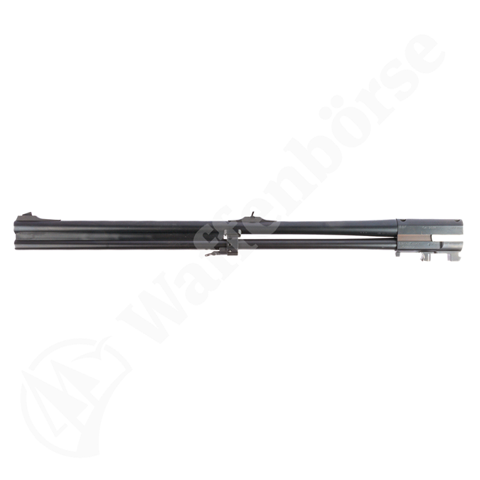 Blaser WL BBF 95 .308 Win. - 20/76