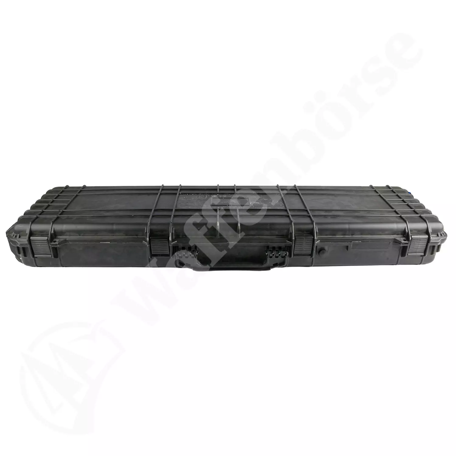 Howa 1500 MDT LSS-XL Takt+Jagd .308 Winch
