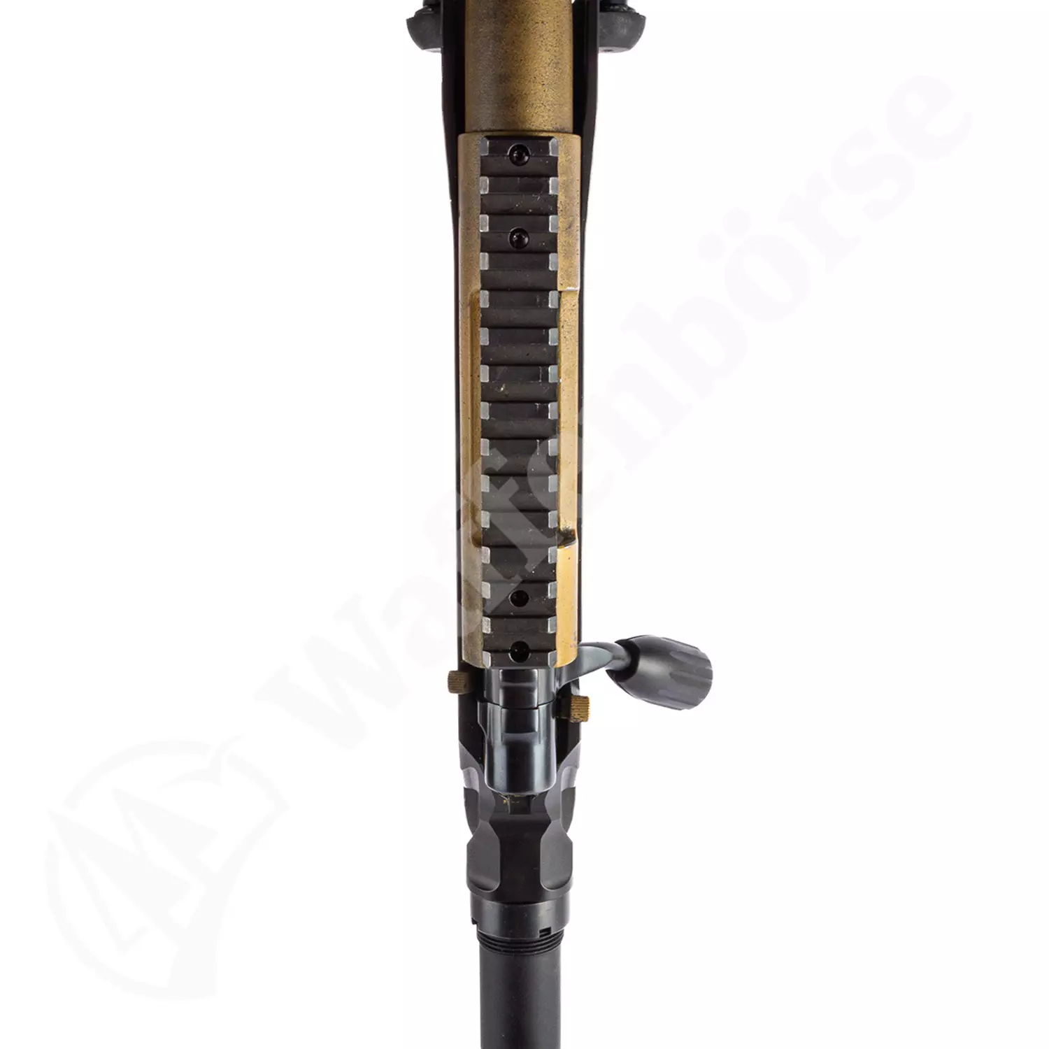 Howa 1500 MDT LSS-XL Takt+Jagd .308 Winch