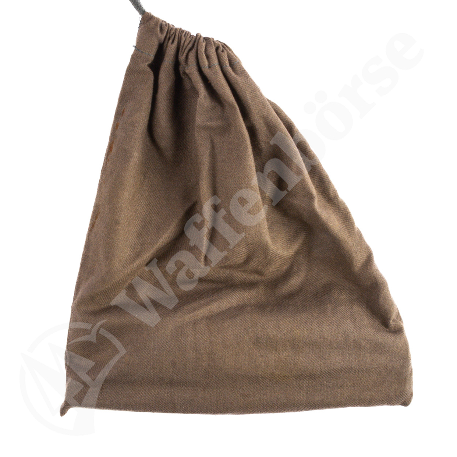 SIG 210 KK-System .22lr