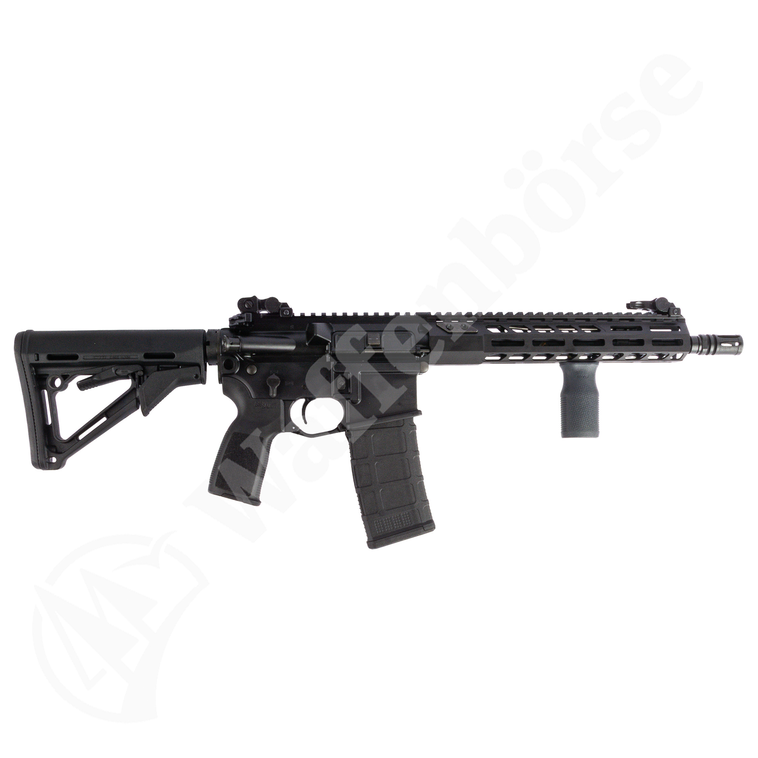 SIG M400 11.5