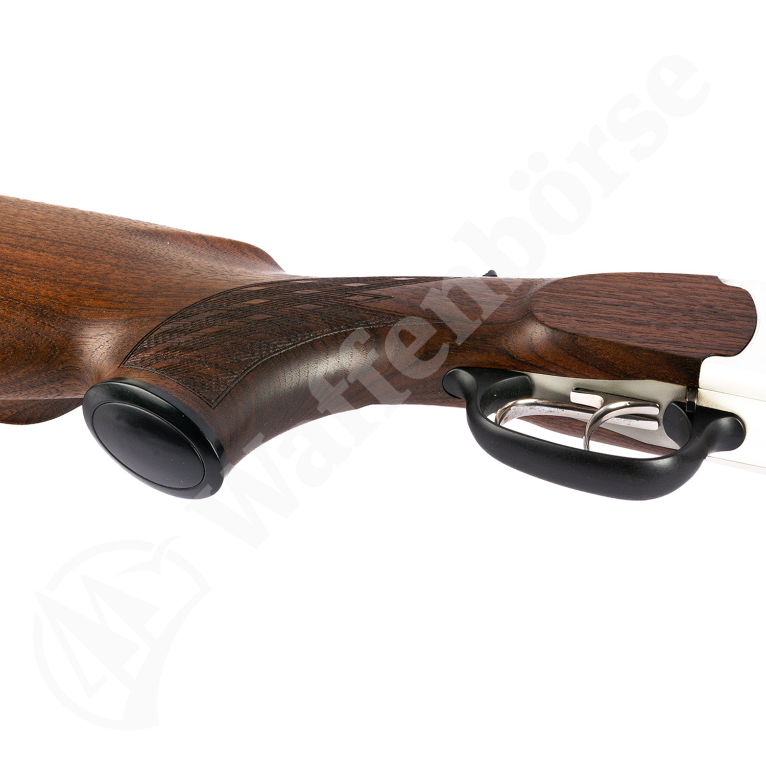 Blaser D99 8x57IRS 20/76