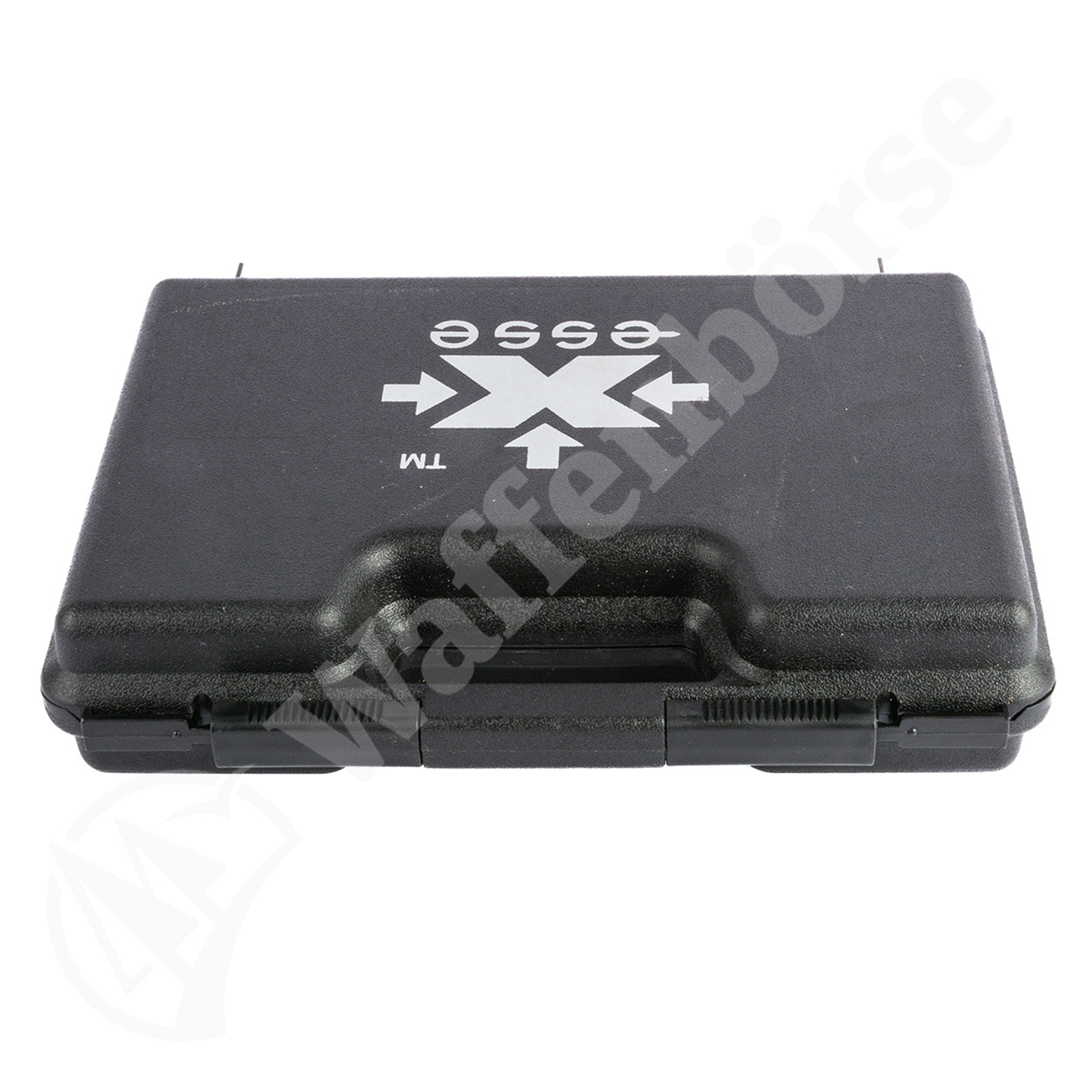 Hämmerli X-Esse Sport .22lr