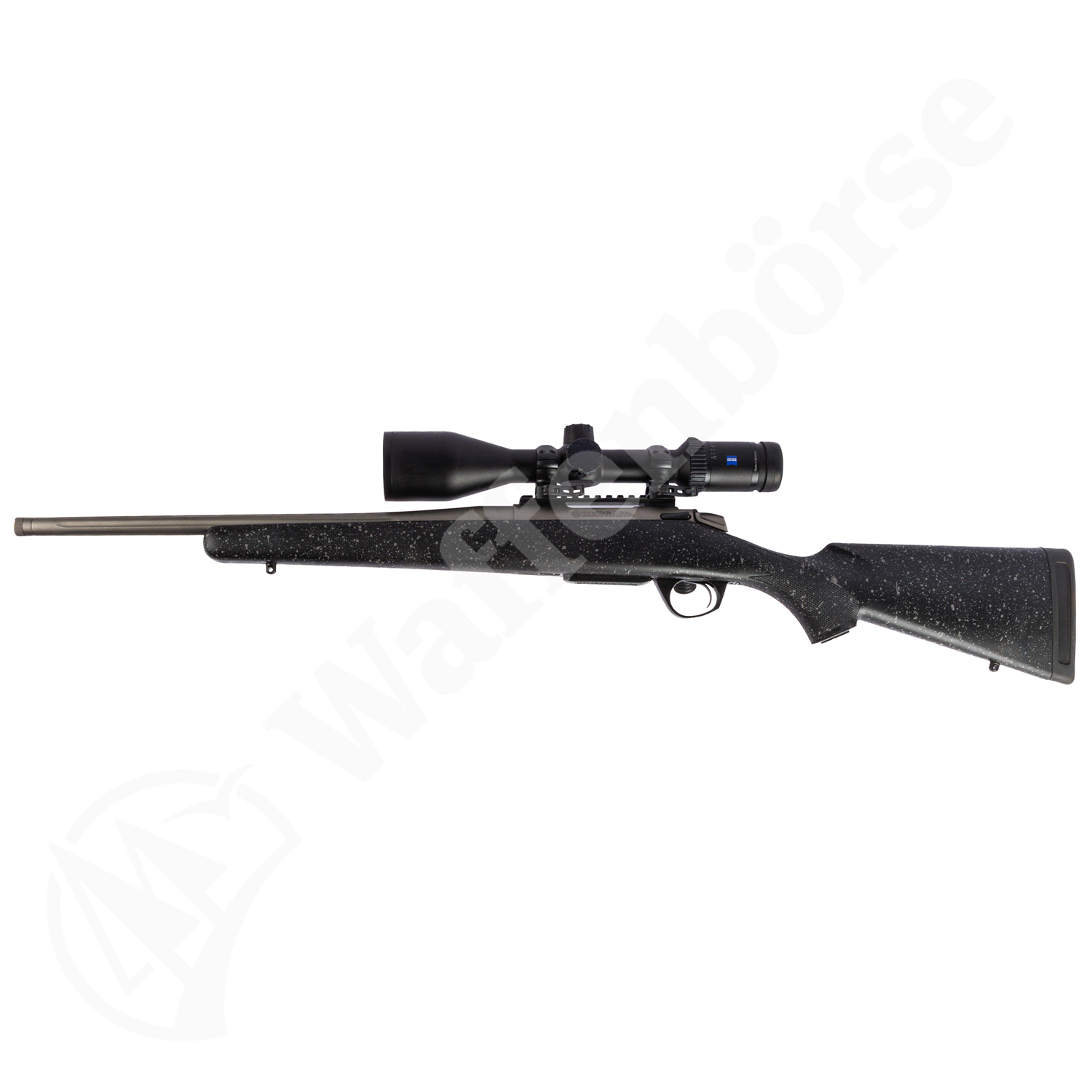 Repetierbüchse Bergara B14 Extreme Hunter Kal. 308 Win.