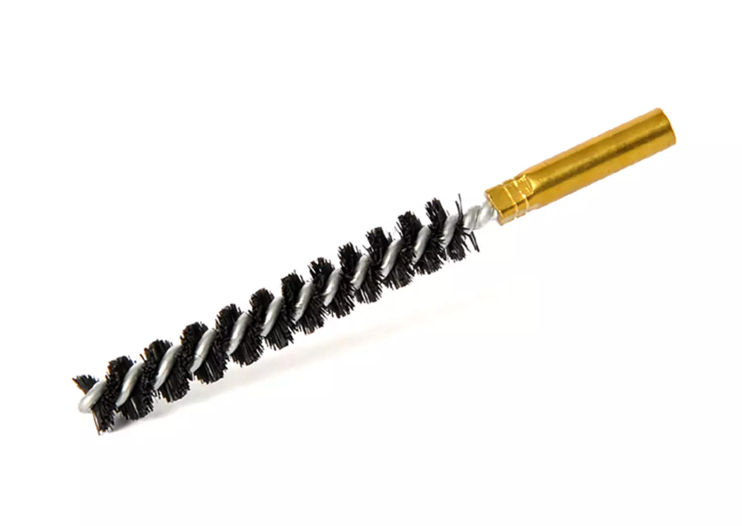 Ebnat Fettbürste 7.5mm