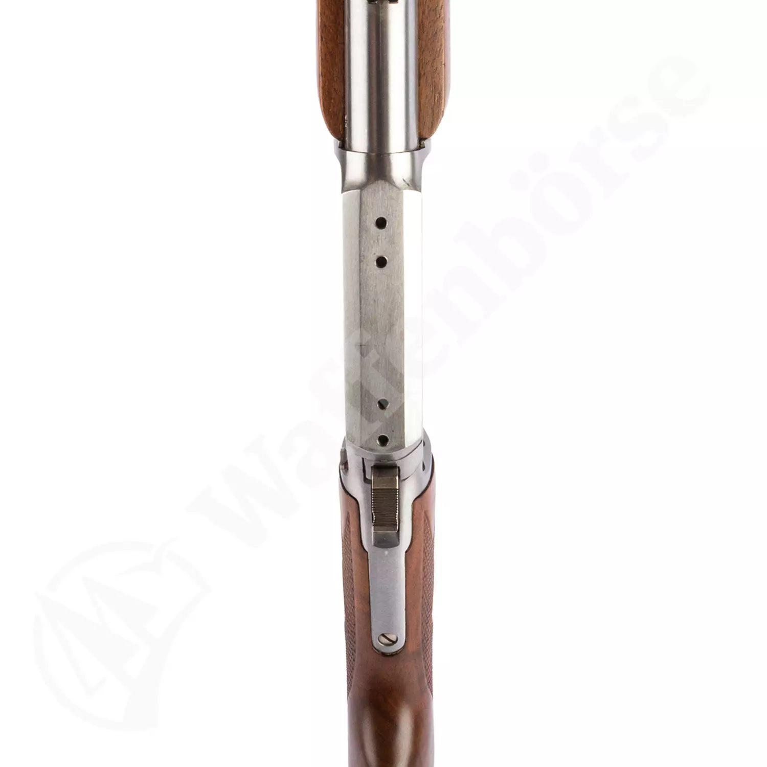Marlin 1894 SS .44 Mag