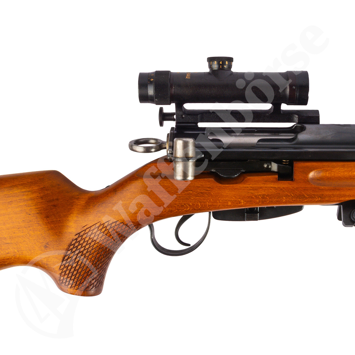CH WF ZFK 55 7,5x55
