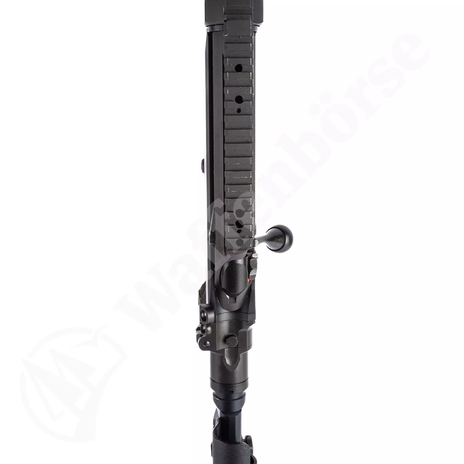 Tikka T3x Tac A1 .223 Rem