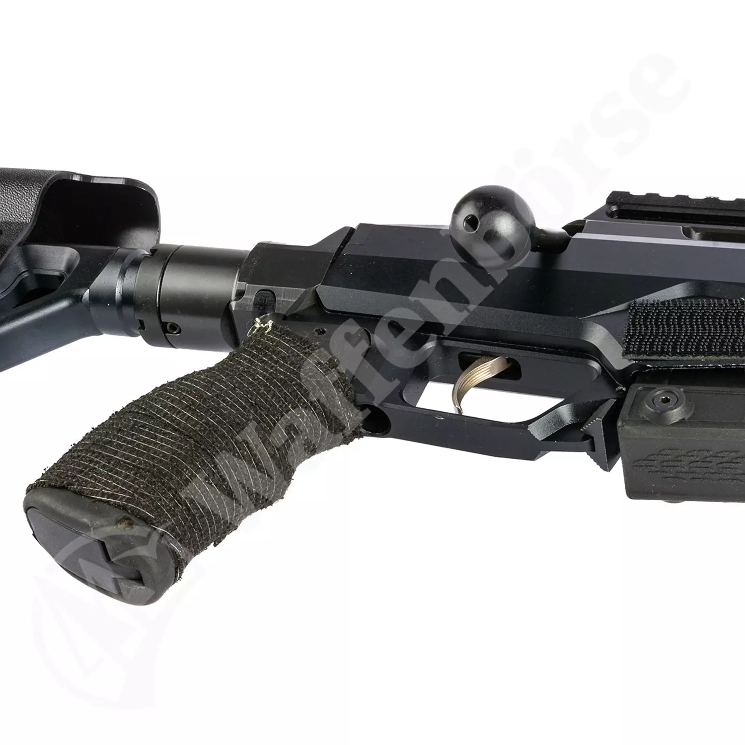Tikka T3x Tac A1 .223 Rem