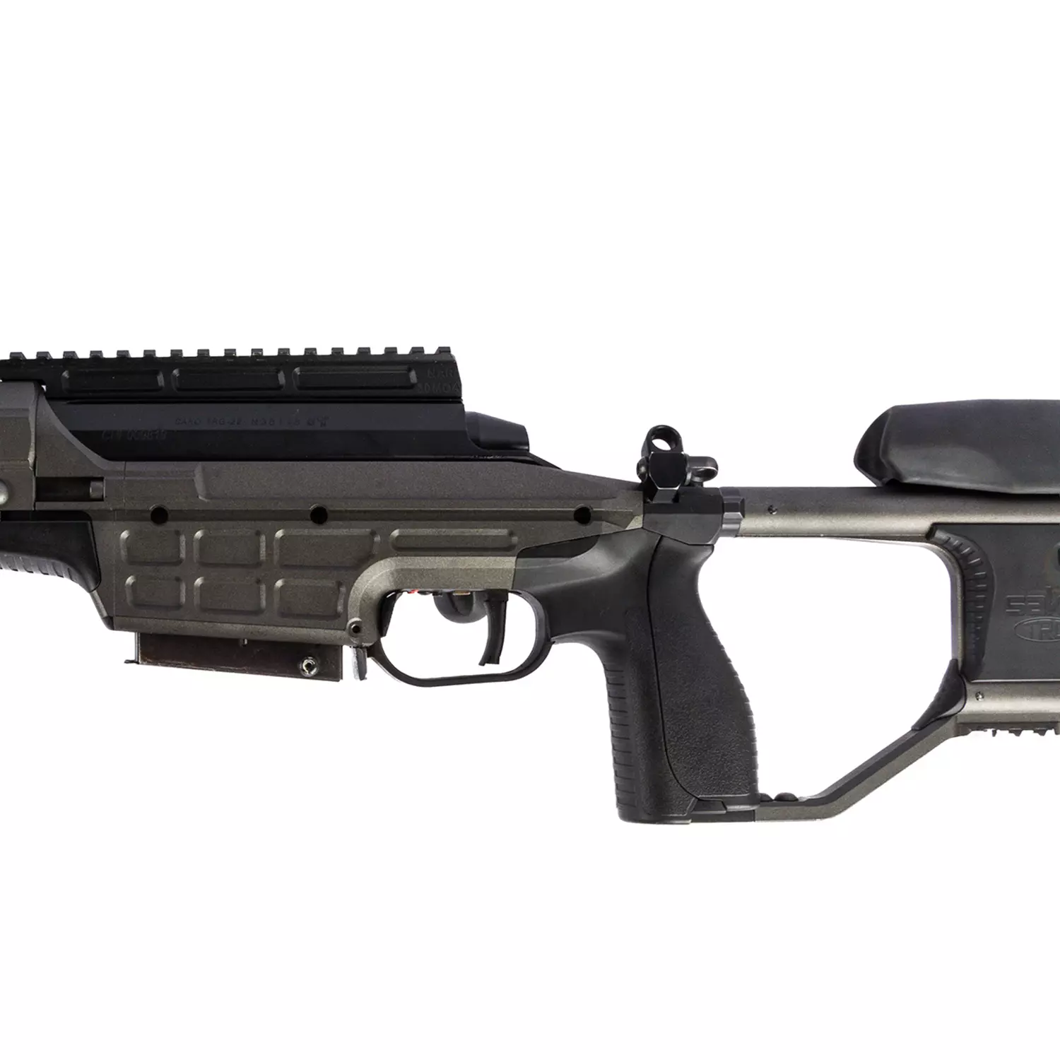 Sako TRG22 6,5mm Creedmoor