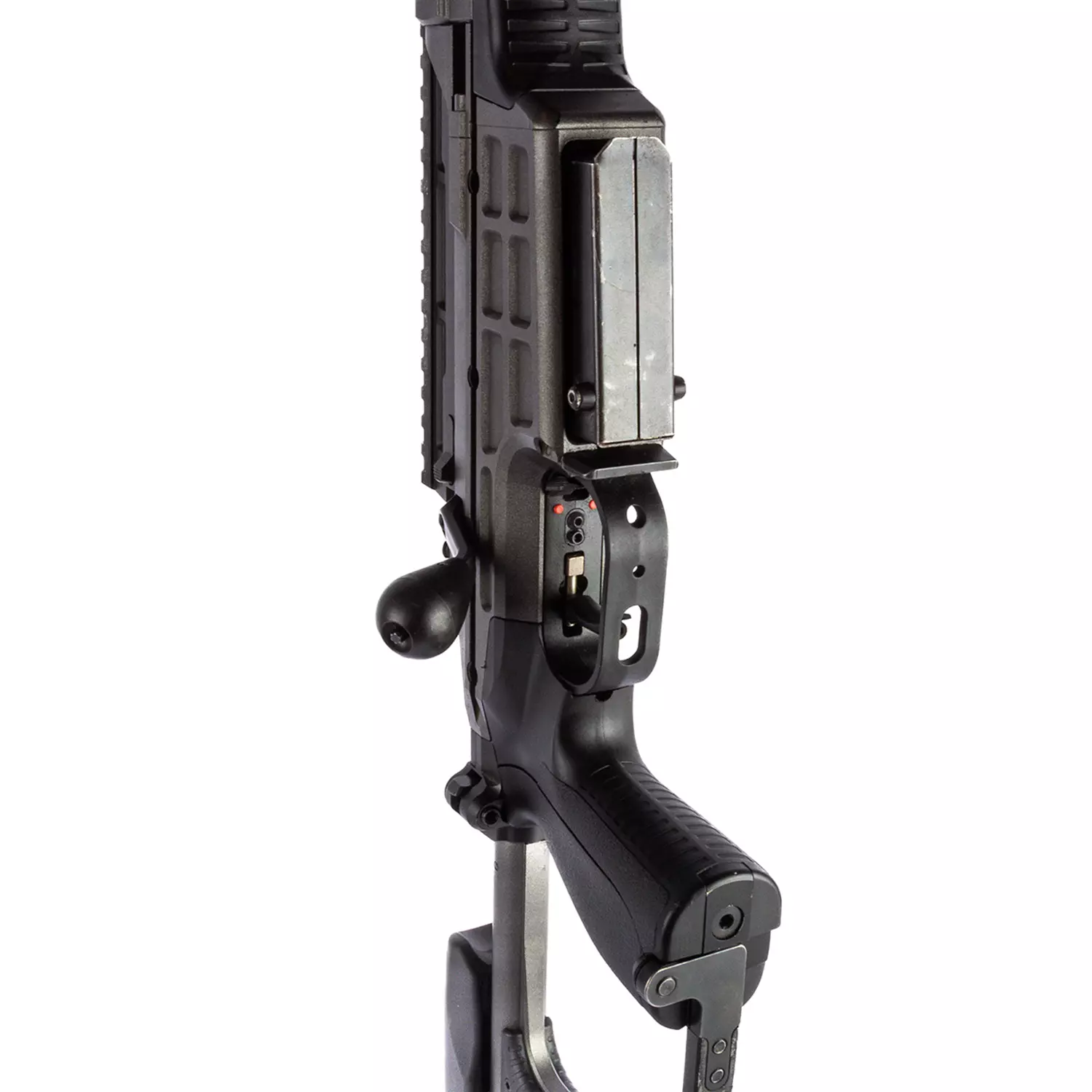 Sako TRG22 6,5mm Creedmoor