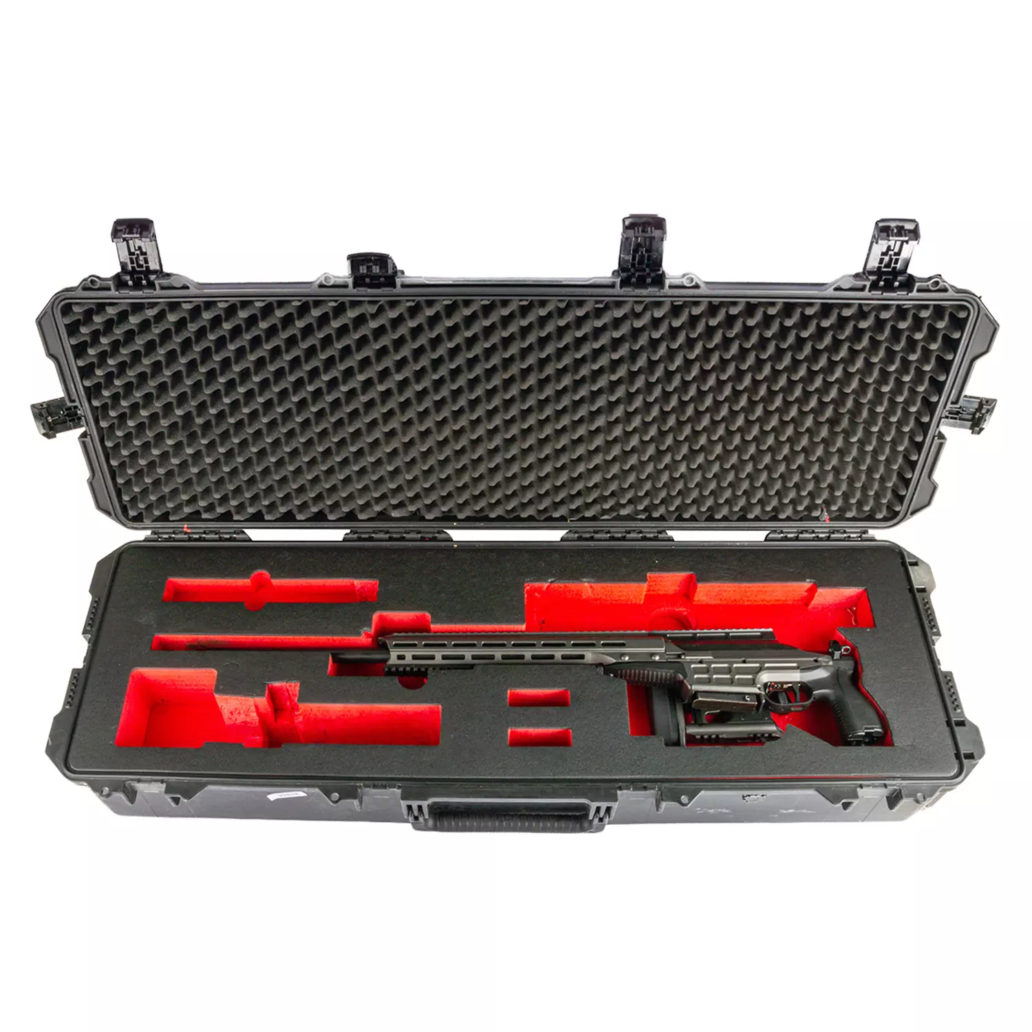 Sako TRG22 6,5mm Creedmoor
