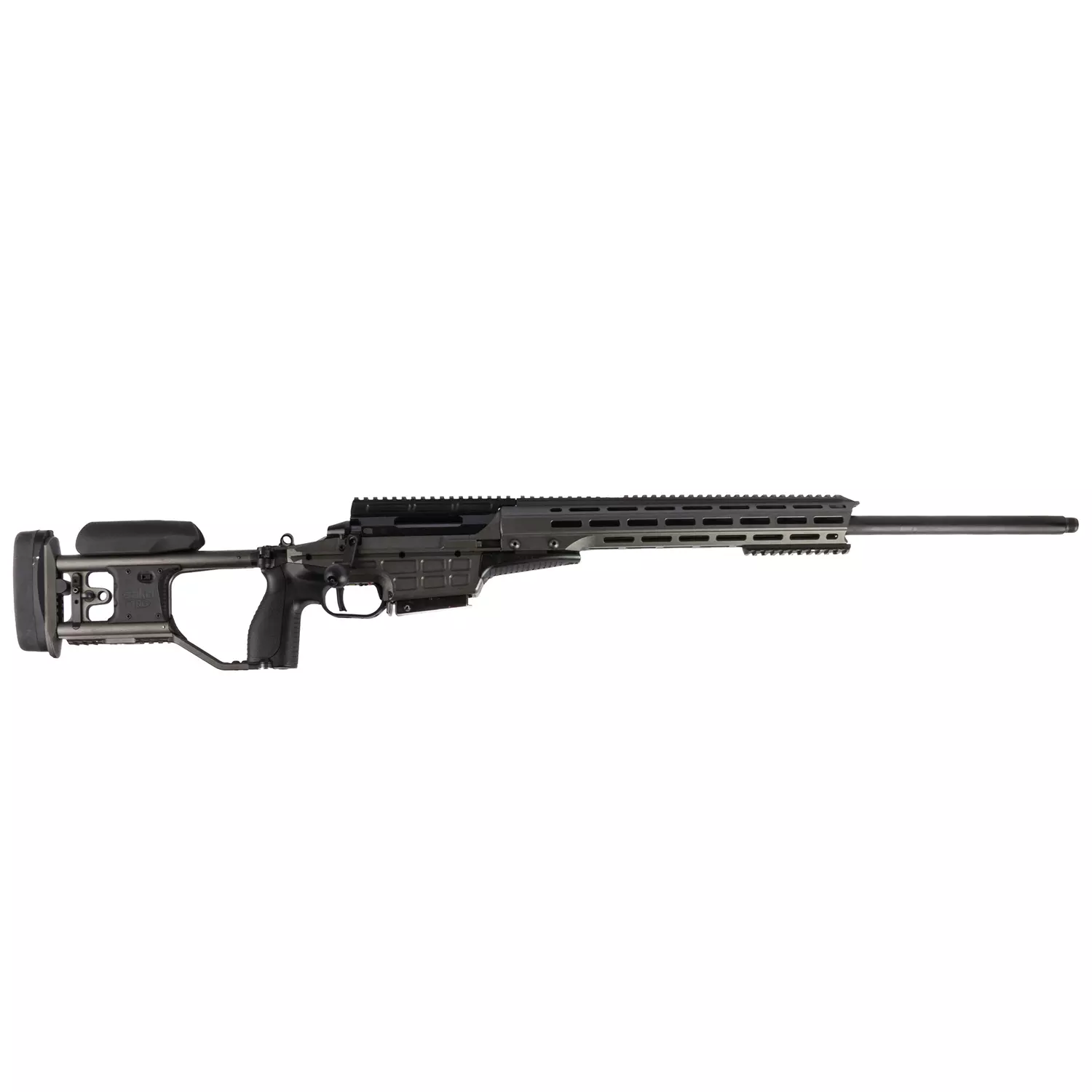 Sako TRG22 6,5mm Creedmoor
