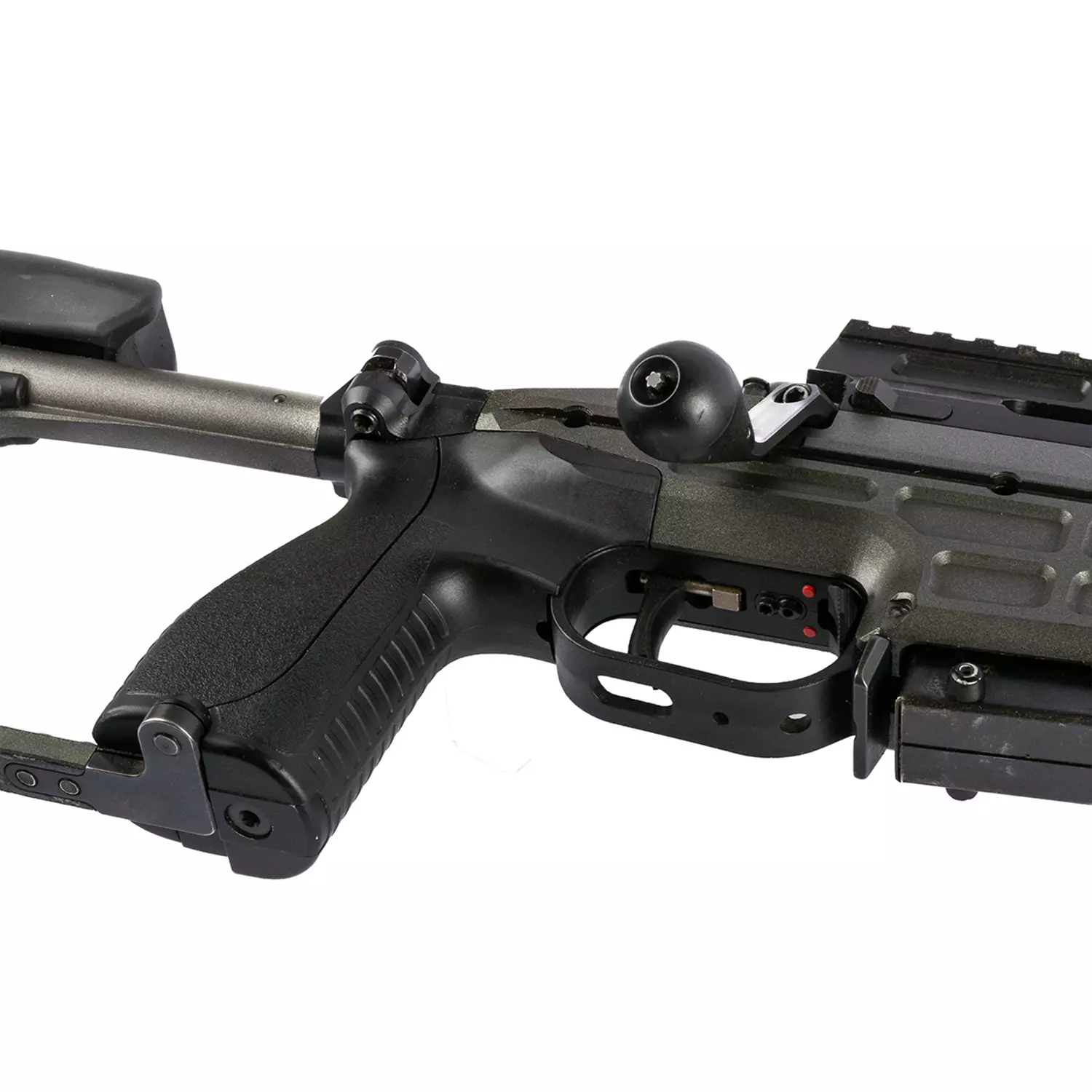Sako TRG22 6,5mm Creedmoor