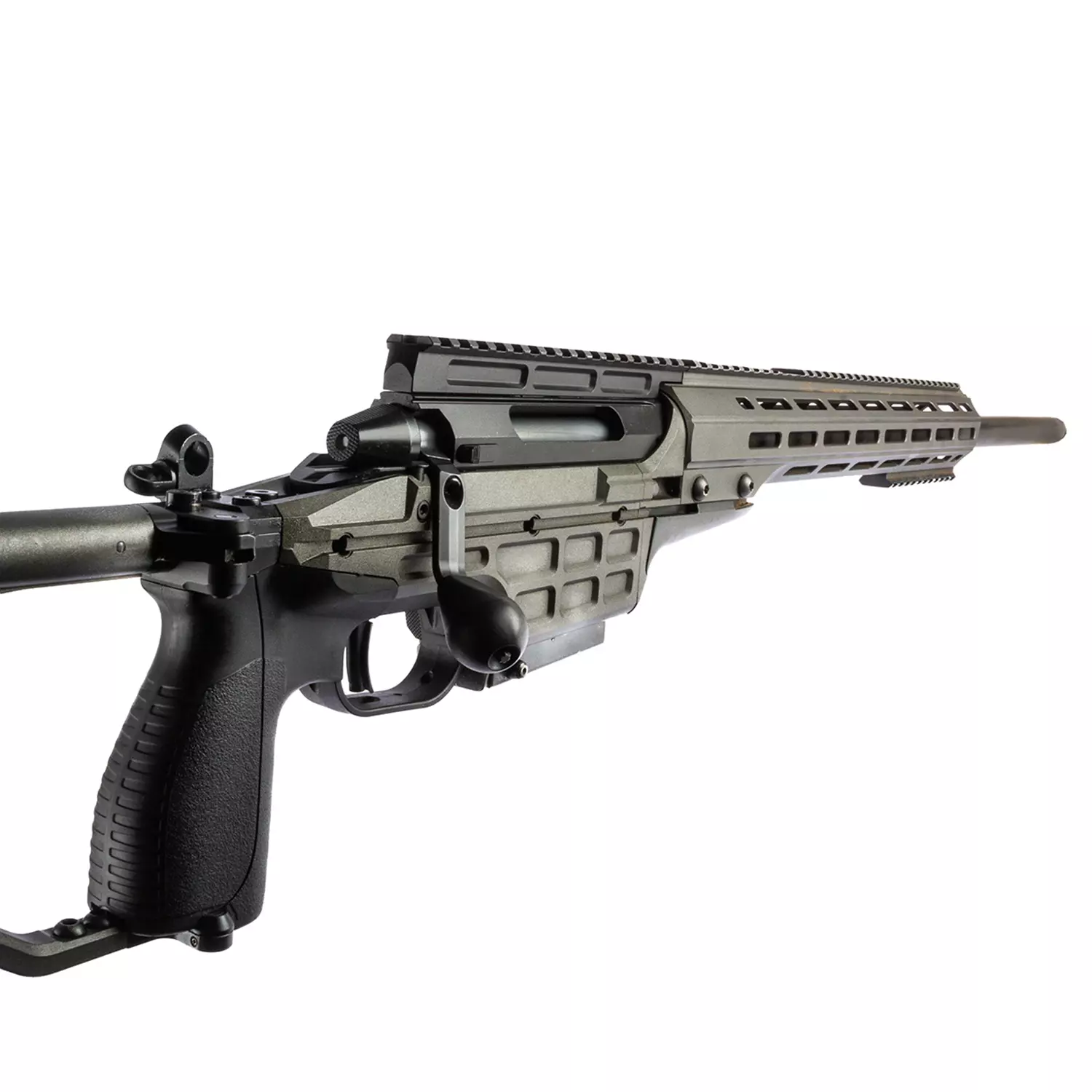 Sako TRG22 6,5mm Creedmoor