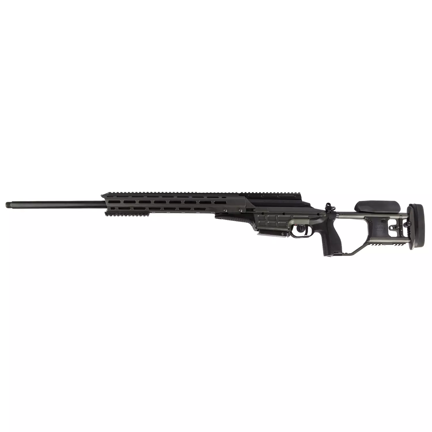 Sako TRG22 6,5mm Creedmoor