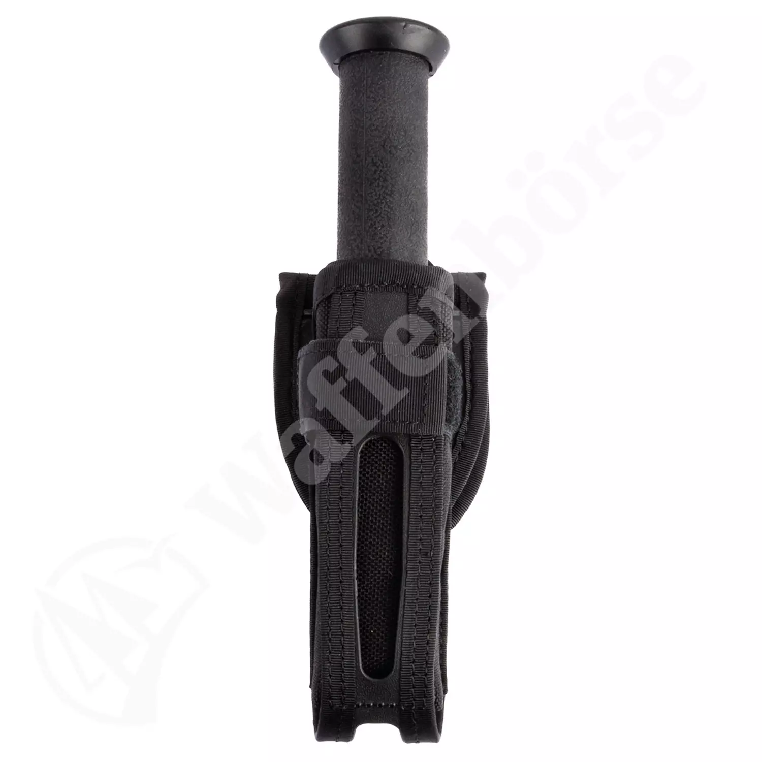 Bonowi Camlock Schlagstock