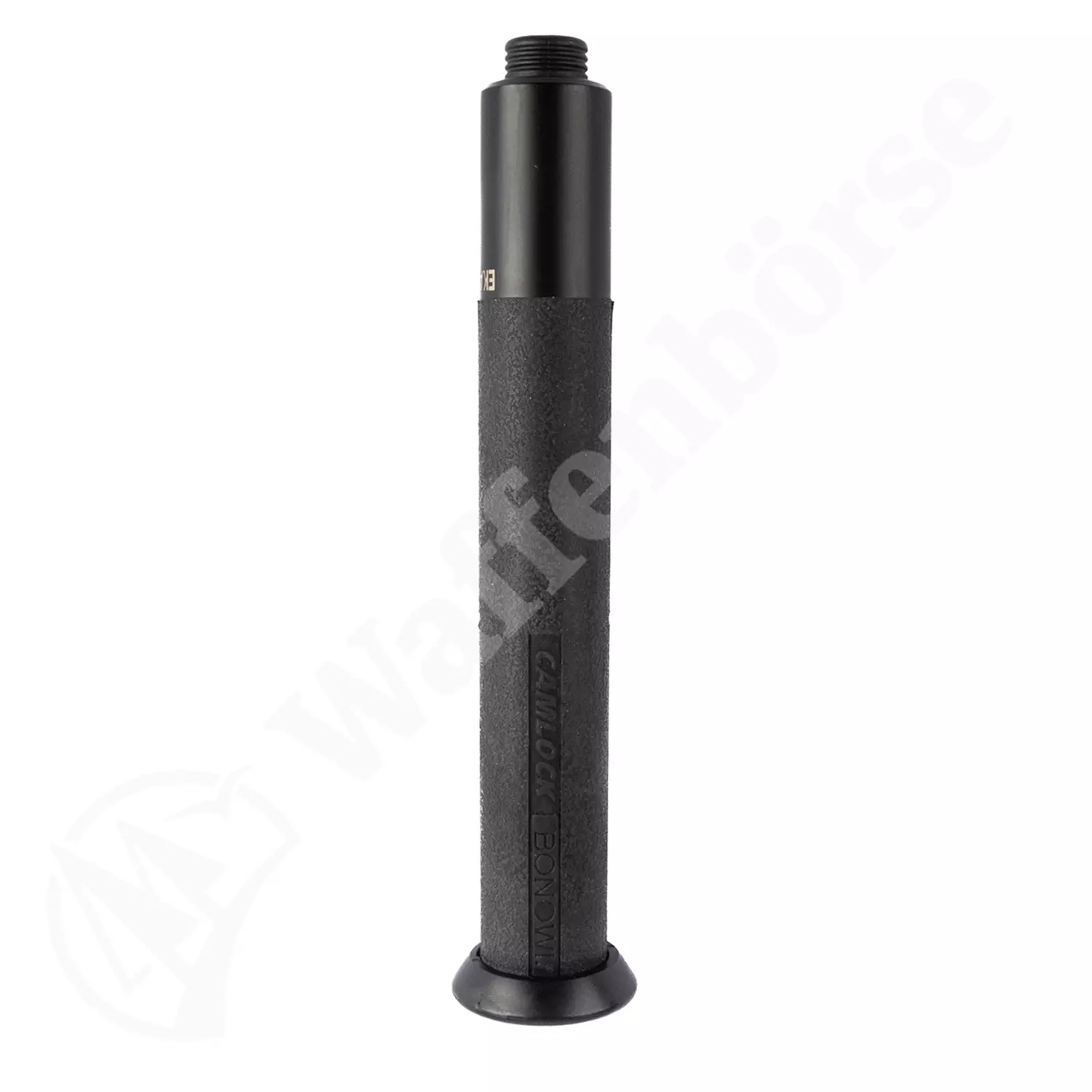 Bonowi Camlock Schlagstock