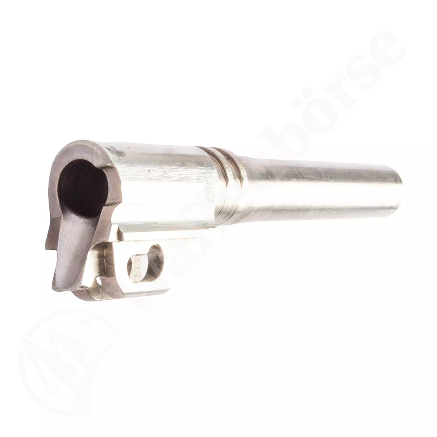 SIG P210 Wechsellauf 7.65mm para