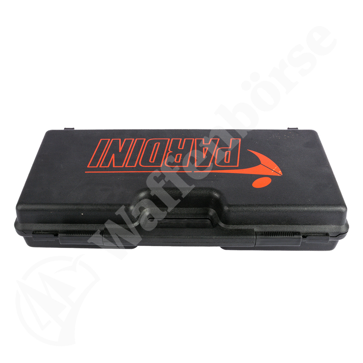 Pardini SP SPK .22lr Damen/Junior