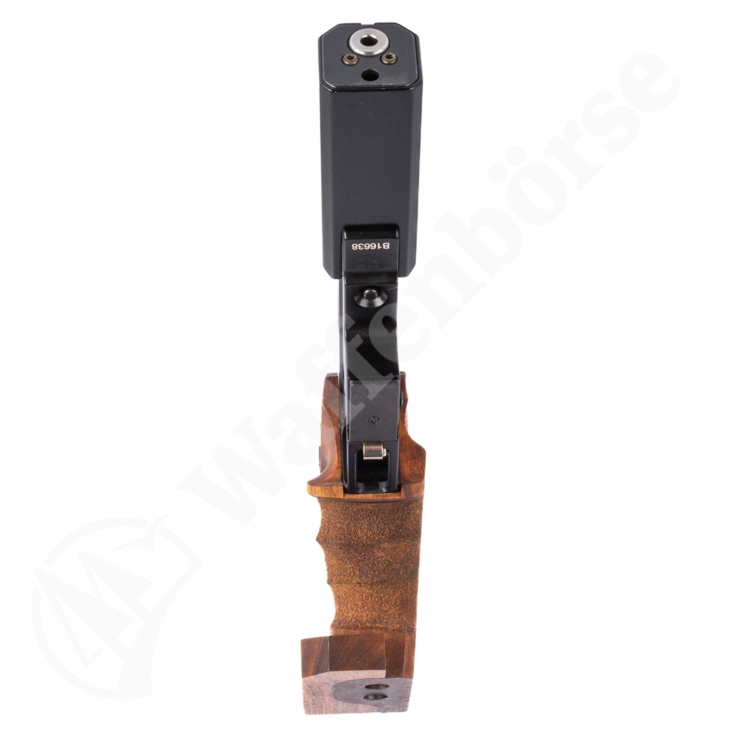 Pardini SP SPK .22lr Damen/Junior