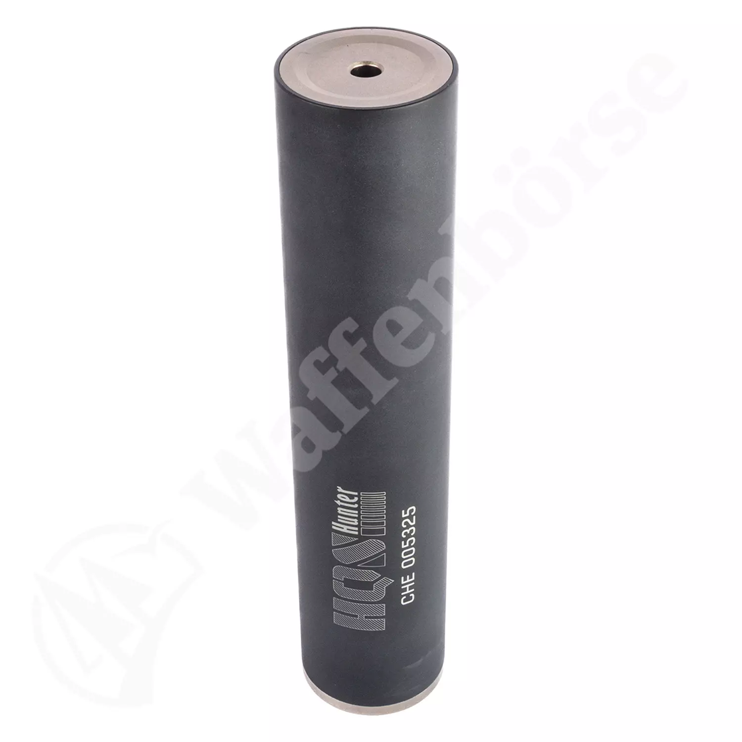 HQS Hunter Team Suppressor cal. 30