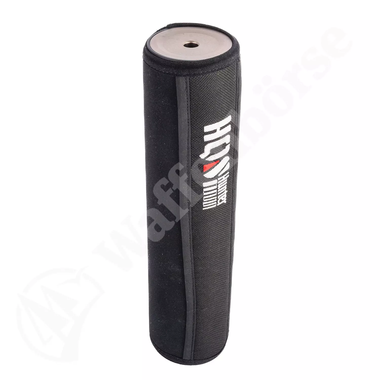 HQS Hunter Team Suppressor cal. 30